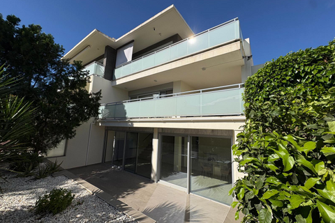 Byhus i Chiva, Valencia, Chiva - € 475.000 | Ref: 593-302211 - foto 15